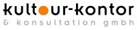 logo_kultour-konto